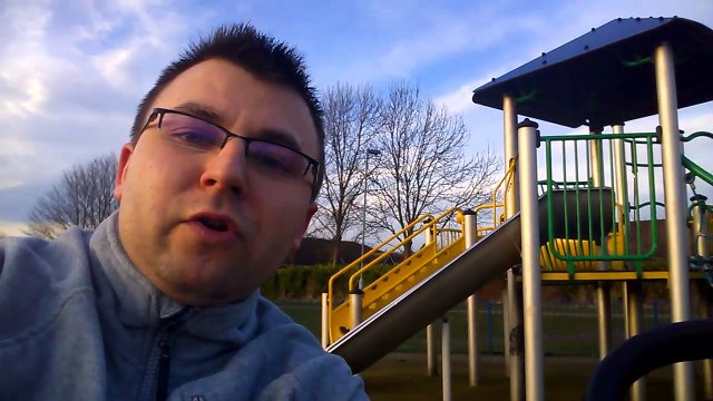 Jak Zacząć Marketing Sieciowy, MLM oraz biznes w Internecie