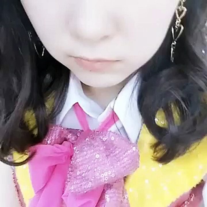 Rabutan G+ 150307