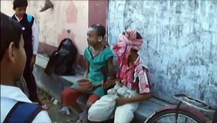 play ground in my town