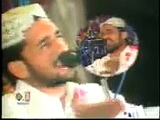 Qari Shahid Mehmood  naats free download by Dailymotion