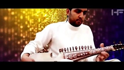 Pashto New Sad Song 2013 Ka Khabar Way By Saif Khan
