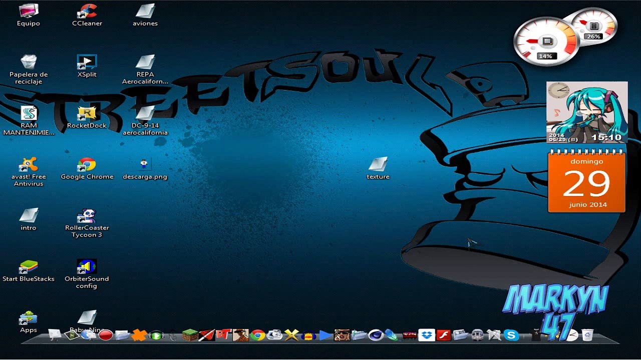 LA TASA DE CAFE - COMO DIBUJAR NUESTRO SKIN DE MINECRAFT (Bien Explicado). Parte 1