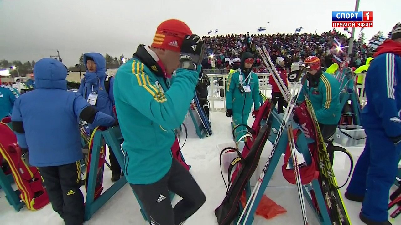 ЧМ 2015 муж. спринт 1_2