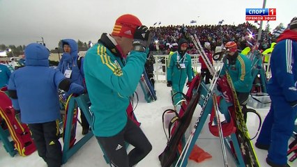 ЧМ 2015 муж. спринт 1_2