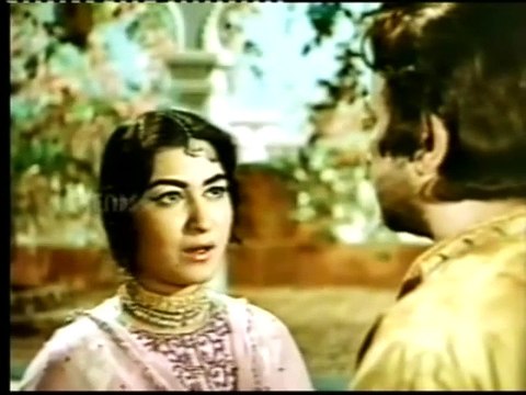JAHAN ARA - 1964 - (Pt. 7)