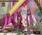 Fagun Ke Rang Holi Ke Sang (Holi Special) 7th March 2015 Video Watch Online Pt1