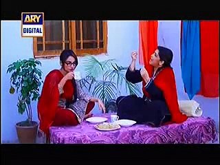 Total Siyapaa Episode 5 Full on Ary Digital - March 6