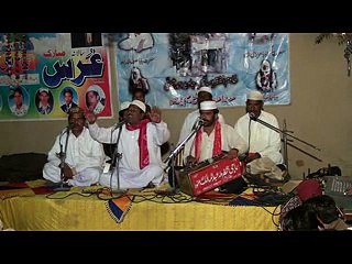 sanai noshahi urs mubarak  6 march 2015 00002