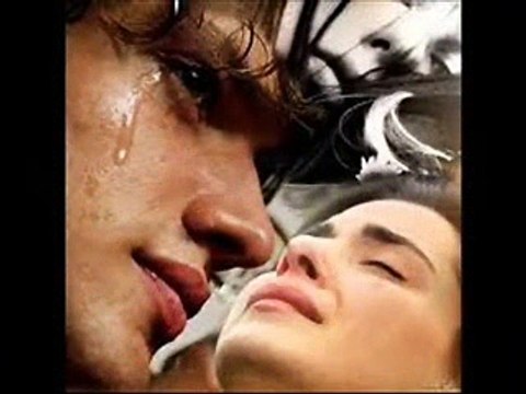 Rj Humair Aas Bukhari Poetry Mein kis ki jan bachata khud apni ya uski