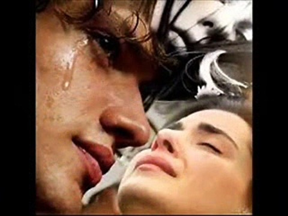 Rj Humair Aas Bukhari Poetry Mein kis ki jan bachata khud apni ya uski