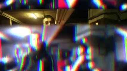 Intense Clash with Mr. You🔥 – Watch the Explosive Moment!