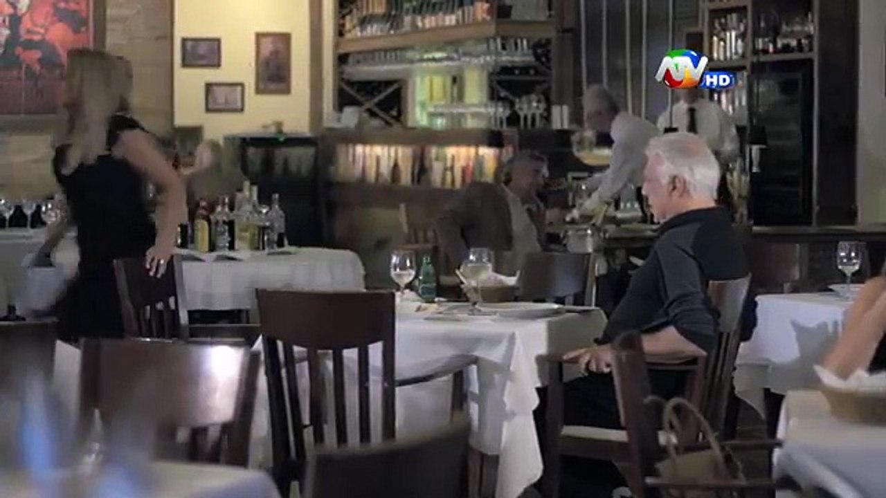 06 MARZO 2015 R D MENTIRAS CAPITULO 87 ( 1 de 4 )