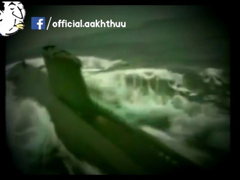 ISI Pakistan Intelligence | The Best Intelligence Agency in The World | Pakistan Nuclear Strength