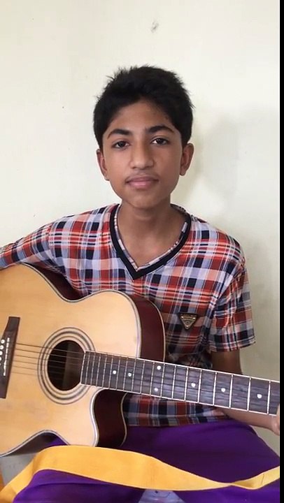 Nahi Laage Jiya Tere Bin | Ek Peheli Leela | Cover By | Elijah Romail | Tseries Music HD780P