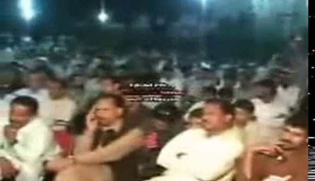 Sohnay Log Bewafa, Afshan Zebi, Punjabi, Seraiki, Cultural, Folk Song, Cultural Wedding Dance Mehfil