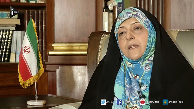 C'est naturel que des parlementaires français s'y rendent