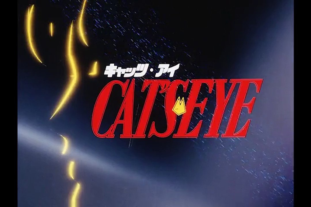 Cat's Eye French Opening