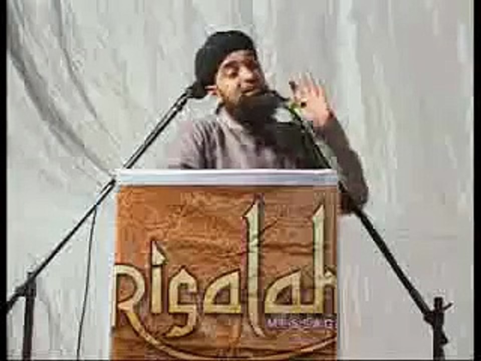 Wasila Zariya Jaaiz...!!!
