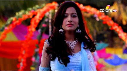 Beautiful Aliya Haider Alias Preetika Rao