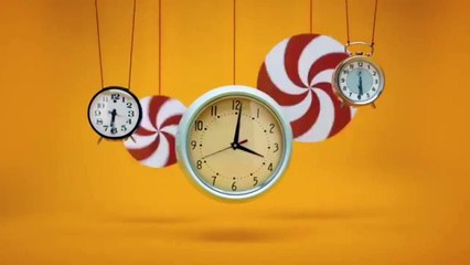 Oops : bad buzz pour Fanta qui évoque le bon vieux temps, en 1940