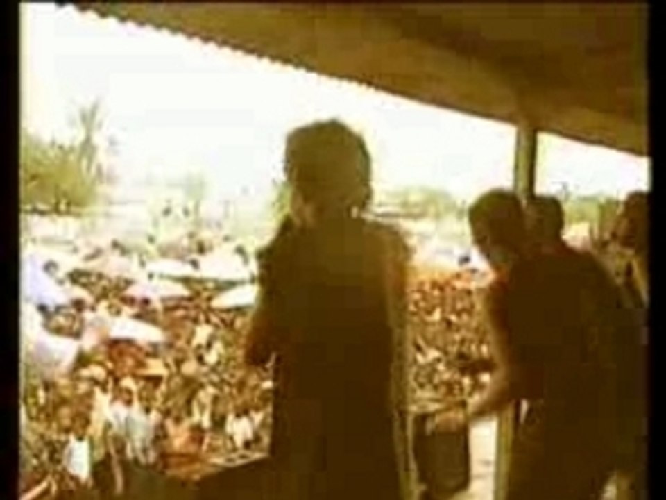 AILIVA ONY MORALY TSILIVA KILALAKY