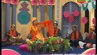 || RANG DALA RANG DALA || AAO CHISHTIYO KHELIN HOLI || RAIS ANIS SABRI || SONIC ENTERPRISES ||