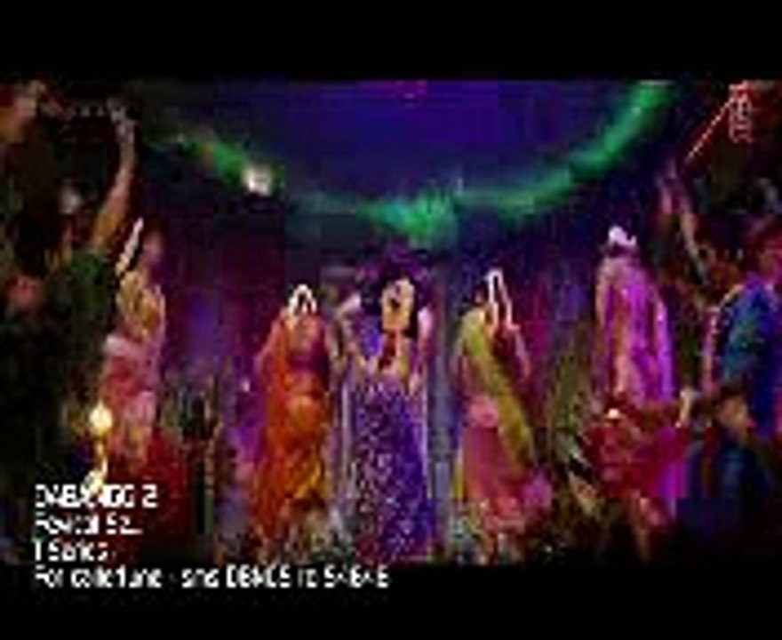 Fevicol Se 720p - Dabangg 2