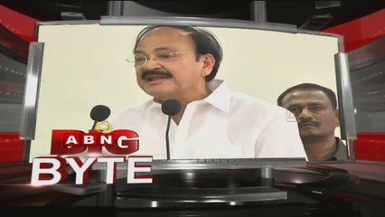 National and international News - 8:00pm to 8:30pm (07 - 03 - 2015)