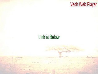 Veoh Web Player Full (veoh web player mac 2015)