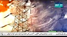 Faisla Awam Ka (PTI Aur Is Ki Siyasat...) - 7th February 2015