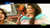 Akh Preen Jee By Master Manzoor -Sindh Tv-Sindhi Song