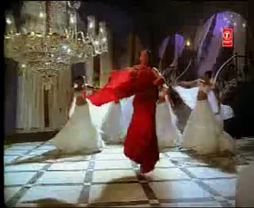 Tera Chehra