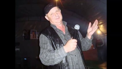 Mile Delija-Stegnjajicu Savi