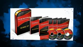 How To PS3 Lights Fix Review First Ps3 Ylod red Lights Repair Guide