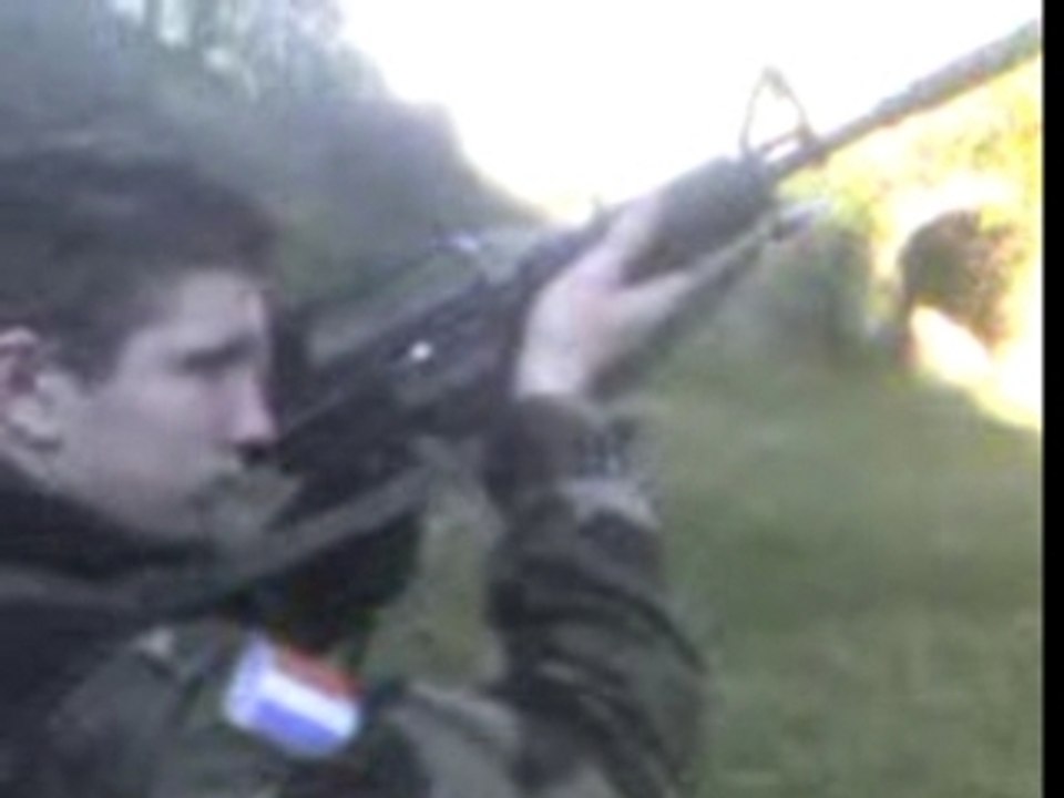 xm177e2 sun project