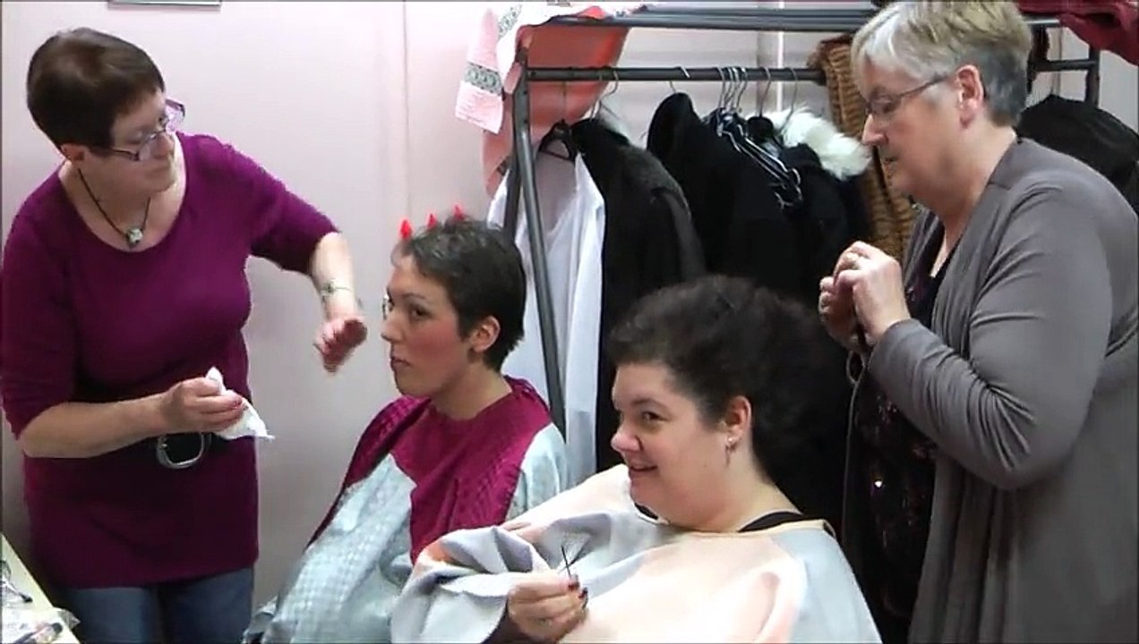 En attendant Ze meilleur Of Promis, juré, crashé