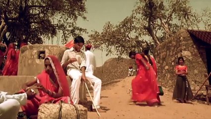 Kailash Kher - Chaandan Mein