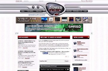One Week Marketing Training Center From Potpiegirl nulled