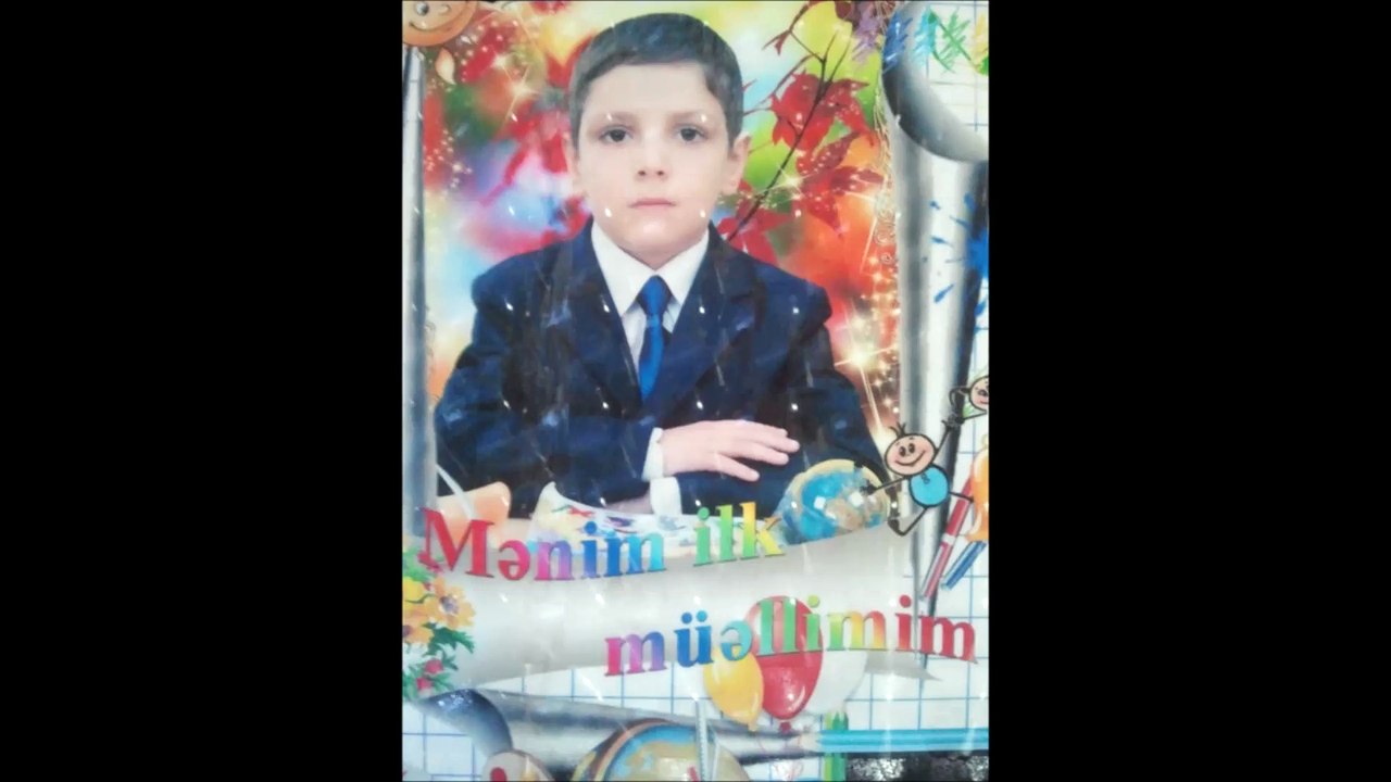 2015 yeni