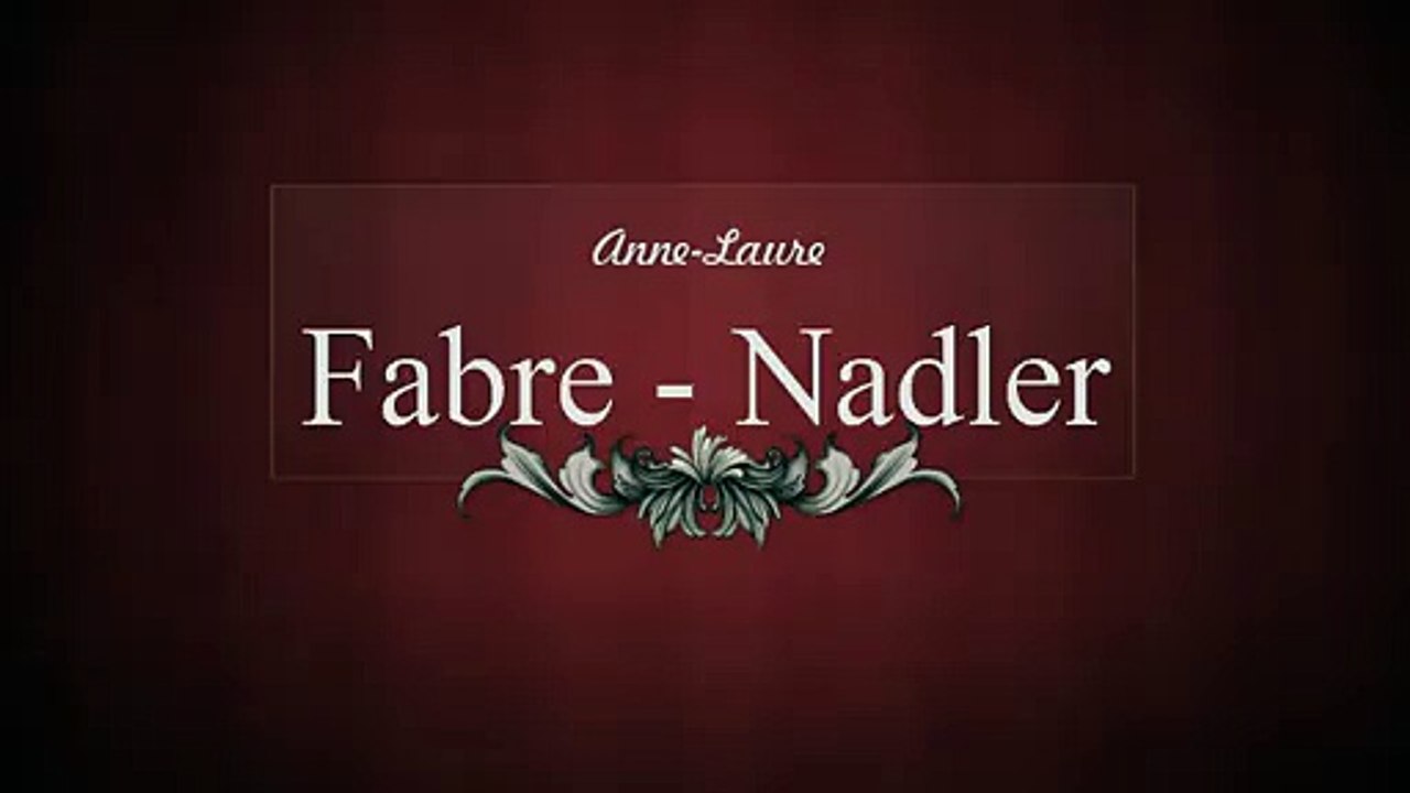 30 secondes de bonheur