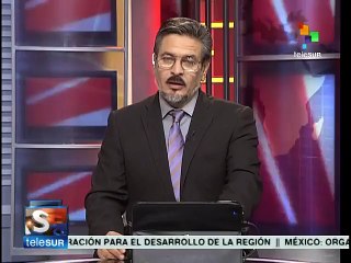 Chile: dictan medidas cautelares en el caso Penta