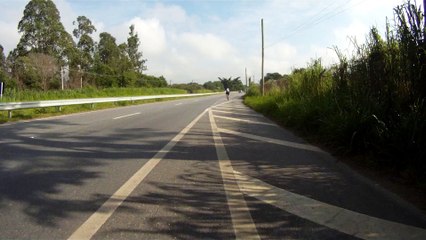 Speed x Speed, 60 km, Serra da Mantiqueira, Rota de Ciclismo de velocidade, Taubaté, SP, Brasil, (002)
