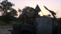 Boko Haram jura lealtad a grupo Estado Islámico