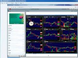 Franco Binary Options Trading Signals - RESULTS - Best-Choices.com