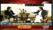 Sawal Yeh Hai  8 Mar 2015... Imran Khan special interview with Dr Danish