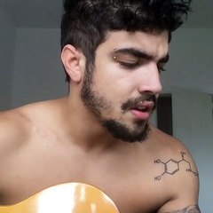 Caio Castro #RespeitoEAmorNoDiaDelas #mulher