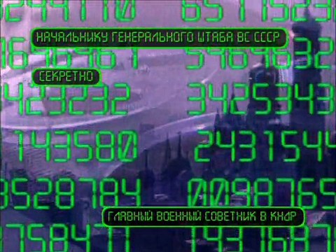 staroetv.su | Ударная сила (Первый канал, 18.11.2004) Броня для Скорпиона