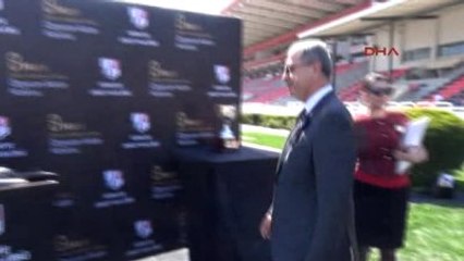 Adana'da Atlar Özgecan İçin Koşacak