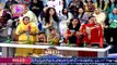 Jeeto Pakistan on Ary Digital in High Quality 8th March 2015 part2