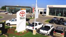 London, ON - Used Toyota Tacoma Dealers